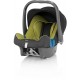 Детское автокресло ROMER Baby-Safe plus II Trendline David Детское автокресло ROMER Baby-Safe plus II Trendline David